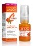 JASON C-Effects Pure Natural Ultra-C Eye Lift 14g