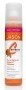 JASON C-Effects Pure Natural Super-C Cleanser 177ml