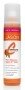 JASON C-Effects Pure Natural Super-C Toner 150ml
