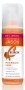 JASON C-Effects Pure Natural Lotion 120ml