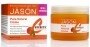 JASON C-Effects Pure Natural Cr&egrave;me 50g