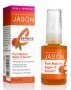 JASON C-Effects Pure Natural Hyper-C Serum 30ml
