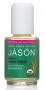 JASON Soothing Aloe Vera Pure Natural Organic Oil 30ml