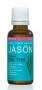 JASON Purifying Tea Tree Pure Natural Skin Oil 30ml