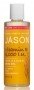 JASON Vitamin E 5,000 I.U. Pure Natural Skin Oil 118ml