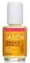 JASON Vitamin E 14,000 I.U. Pure Natural Skin Oil - Lipid Treatment 30ml