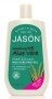 JASON Soothing 98% Aloe Vera Pure Natural Moisturizing Gel 454g