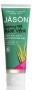 JASON Soothing 98% Aloe Vera Pure Natural Moisturizing Gel 113g
