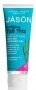 JASON Purifying Tea Tree Pure Natural First Aid Soothing Gel 113g