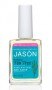 JASON Purifying Tea Tree Pure Natural Nail Saver 15ml