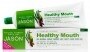 JASON Healthy Mouth Tartar Control Anti-Cavity All Natural Tooth Gel 170g