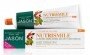 JASON NutriSmile Enamel Defense Anti-Cavity All Natural Tooth Gel 170g