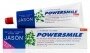 JASON PowerSmile Whitening Anti-Cavity All Natural Tooth Gel 170g