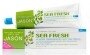 JASON Sea Fresh Strengthening Anti-Cavity All Natural Tooth Gel 170g