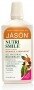 JASON NutriSmile Enamel Defense All Natural Mouthwash 500ml