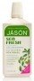 JASON Sea Fresh Strengthening All Natural Mouthwash 473ml