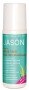 JASON Soothing Aloe Vera Pure Natural Deodorant Roll-On 89ml