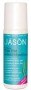 JASON Purifying Tea Tree Pure Natural Deodorant Roll-On 89ml
