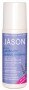 JASON Calming Lavender Pure Natural Deodorant Roll-On 89ml
