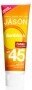 JASON Family Natural Sunblock SPF 45 113g