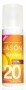 JASON Facial Natural Sunblock SPF 20 128g