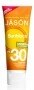 JASON Mineral Natural Sunblock SPF 30 113g