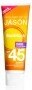 JASON Kids Natural Sunblock SPF 45 113g