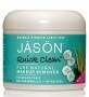 JASON Quick Clean Pure Natural Makeup Remover Pads x75