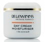 Dr. LeWinn's Day Cream Moisturiser 113g