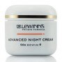 Dr. LeWinn's Advanced Night Cream 56g