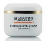 Dr. LeWinn's Firming Eye Cream 30g