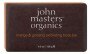John Masters Organics Orange & Ginseng Exfoliating Body Bar 128g