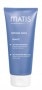 Matis Reponse Corps Sun-Kissed Glow Body Lotion 200ml
