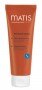 Matis Reponse Soleil Magnifying Gel 125ml