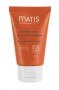 Matis Reponse Soleil Sun Protection Cream for Face SPF50 50ml