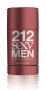 Carolina Herrera 212 Sexy Men Deodorant Stick 75ml