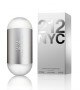 Carolina Herrera 212 Eau De Toilette Spray 100ml