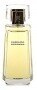 Carolina Herrera Eau De Parfum Spray 50ml