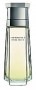 Carolina Herrera Herrera for Men Eau De Toilette Spray 100ml
