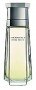 Carolina Herrera Herrera for Men Eau De Toilette Spray 50ml