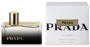 Prada L'Eau Ambree Eau De Parfum Spray 50ml