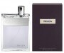 Prada Amber Pour Homme Eau De Toilette Spray 100ml