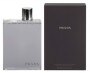 Prada Amber Pour Homme Bath & Shower Gel 200ml