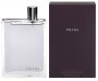 Prada Amber Pour Homme Deodorant Spray 100ml