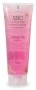 SBC Collagen Gel Tube 250ml