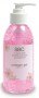 SBC Collagen Gel 250ml