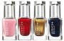 Leighton Denny High Performance Colour 12ml
