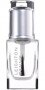 Leighton Denny Crystal Finish Top Coat 12ml