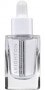 Leighton Denny As Good As New - Nail Polish Reviver 12ml