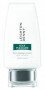 Leighton Denny Sole Pleasure - Foot Cream 50ml